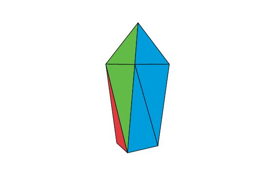 CleaveTech Portfolio
